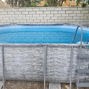 Grand Home Sleeps 16Ppl Holiday home Las Vegas